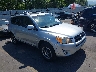 JTMRK4DV3A5****** Salvamento y Destrozados 2010 Toyota RAV4 en Salt Lake City