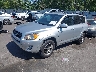 JTMRK4DV3A5****** Usados y Reparables 2010 Toyota RAV4 en Salt Lake City