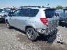 JTMRK4DV3A5****** Salvamento y Reparables 2010 Toyota RAV4 en Salt Lake City