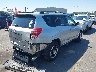 JTMRK4DV3A5****** Salvamento y Destrozados 2010 Toyota RAV4 en Estado de Utah