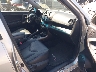 JTMRK4DV3A5****** Usados y Reparables 2010 Toyota RAV4 en Estado de Utah