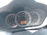 JTMRK4DV3A5****** Salvamento 2010 Toyota RAV4 en Salt Lake City