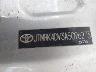 JTMRK4DV3A5****** Usados 2010 Toyota RAV4 en Salt Lake City