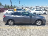 19XFB2F55FE****** Usados 2015 Honda Civic en Estado de California