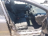 19XFB2F55FE****** Usados y Reparables 2015 Honda Civic en Estado de California