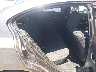 19XFB2F55FE****** Destrozados 2015 Honda Civic en Fontana