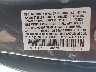 19XFB2F55FE****** Usados 2015 Honda Civic en Fontana