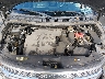 1FMHK8F83CG****** Reparables 2012 Ford Explorer en Nashville