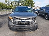 1FMHK8F83CG****** Salvamento 2012 Ford Explorer en Estado de Tennessee