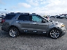 1FMHK8F83CG****** Destrozados 2012 Ford Explorer en Estado de Tennessee