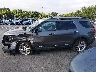 1FMHK8F83CG****** Usados 2012 Ford Explorer en Estado de Tennessee