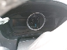 1FMHK8F83CG****** Reparables 2012 Ford Explorer en Estado de Tennessee