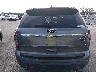 1FMHK8F83CG****** Salvamento 2012 Ford Explorer