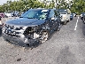 1FMHK8F83CG****** Usados y Reparables 2012 Ford Explorer en Nashville