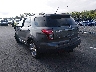 1FMHK8F83CG****** Salvamento y Reparables 2012 Ford Explorer en Nashville