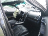 1FMHK8F83CG****** Usados y Reparables 2012 Ford Explorer en Estado de Tennessee