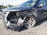 1FMHK8F83CG****** Salvamento y Reparables 2012 Ford Explorer en Estado de Tennessee