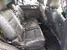 1FMHK8F83CG****** Destrozados 2012 Ford Explorer en Nashville