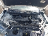JN8AT2MT3LW****** Repairable 2020 Nissan Rogue in Charlotte