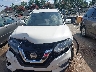 JN8AT2MT3LW****** Used 2020 Nissan Rogue in North Carolina State