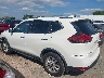 JN8AT2MT3LW****** Salvage 2020 Nissan Rogue