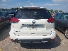 JN8AT2MT3LW****** Used 2020 Nissan Rogue