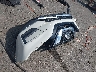 JN8AT2MT3LW****** Wrecked 2020 Nissan Rogue in North Carolina State