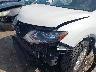 JN8AT2MT3LW****** Repairable 2020 Nissan Rogue