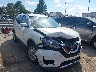 JN8AT2MT3LW****** Salvage and Wrecked 2020 Nissan Rogue in Charlotte
