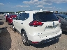JN8AT2MT3LW****** Salvage and Repairable 2020 Nissan Rogue in Charlotte