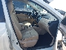JN8AT2MT3LW****** Used and Repairable 2020 Nissan Rogue in North Carolina State
