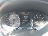 JN8AT2MT3LW****** Salvage 2020 Nissan Rogue in Charlotte