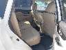 JN8AT2MT3LW****** Wrecked 2020 Nissan Rogue in Charlotte