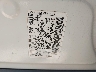 JN8AT2MT3LW****** Used 2020 Nissan Rogue in Charlotte