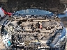 JN1BJ1CP6KW****** Repairable 2019 Nissan Rogue Sport in Fayetteville