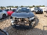 JN1BJ1CP6KW****** Used 2019 Nissan Rogue Sport in Arkansas State