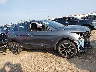 JN1BJ1CP6KW****** Repairable 2019 Nissan Rogue Sport in Arkansas State