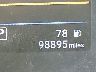 JN1BJ1CP6KW****** Wrecked 2019 Nissan Rogue Sport