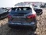 JN1BJ1CP6KW****** Used 2019 Nissan Rogue Sport