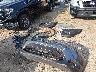 JN1BJ1CP6KW****** Wrecked 2019 Nissan Rogue Sport in Arkansas State