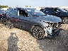 JN1BJ1CP6KW****** Salvage and Wrecked 2019 Nissan Rogue Sport in Fayetteville