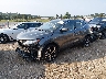 JN1BJ1CP6KW****** Used and Repairable 2019 Nissan Rogue Sport in Fayetteville