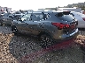 JN1BJ1CP6KW****** Salvage and Repairable 2019 Nissan Rogue Sport in Fayetteville