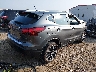 JN1BJ1CP6KW****** Salvage and Wrecked 2019 Nissan Rogue Sport in Arkansas State