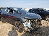 JN1BJ1CP6KW****** Salvage and Repairable 2019 Nissan Rogue Sport in Arkansas State