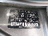 JN1BJ1CP6KW****** Used 2019 Nissan Rogue Sport in Fayetteville