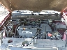 JHLRD78856C****** Repairable 2006 Honda CR-V in Tidewater