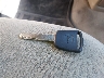 JHLRD78856C****** Salvage 2006 Honda CR-V in Virginia State