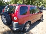JHLRD78856C****** Salvage and Wrecked 2006 Honda CR-V in Virginia State