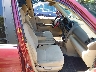 JHLRD78856C****** Used and Repairable 2006 Honda CR-V in Virginia State
